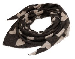 schal-dreiecksschal-herz-ws109-innen2-braun.jpg schal-dreiecksschal-herz-ws109-innen2-braun.jpg