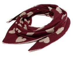 schal-dreiecksschal-herz-ws109-innen2-dunkelrot.jpg schal-dreiecksschal-herz-ws109-innen2-dunkelrot.jpg