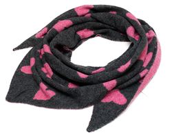 schal-dreiecksschal-herz-ws109-innen2-grau.jpg schal-dreiecksschal-herz-ws109-innen2-grau.jpg