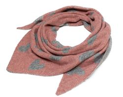 schal-dreiecksschal-herz-ws109-innen2-rosa.jpg schal-dreiecksschal-herz-ws109-innen2-rosa.jpg