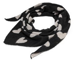 schal-dreiecksschal-herz-ws109-innen2-schwarz.jpg schal-dreiecksschal-herz-ws109-innen2-schwarz.jpg