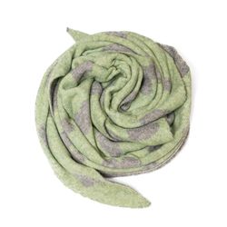 schal-dreiecksschal-herz-ws109-innen4-beigegruen.jpg schal-dreiecksschal-herz-ws109-innen4-beigegruen.jpg