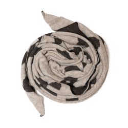 schal-dreiecksschal-herz-ws109-innen4-braun.jpg schal-dreiecksschal-herz-ws109-innen4-braun.jpg