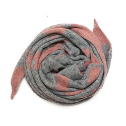 schal-dreiecksschal-herz-ws109-innen4-rosa.jpg schal-dreiecksschal-herz-ws109-innen4-rosa.jpg