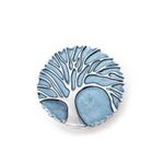 magnetbrosche-brosche-lebensbaum-blau-mb148.jpg