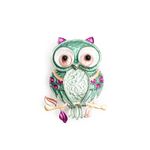 magnetbrosche-strass-mb137-eule-gruen-innen1.jpg