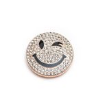 magnetbrosche-strass-mb139-smiley-gold-innen1.jpg