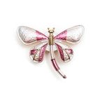 magnetbrosche-strass-mb143-schmetterling-rosa-innen1.jpg