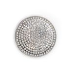 magnetbrosche-strass-mb147-kreis-strass-innen1.jpg
