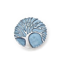 magnetbrosche-brosche-lebensbaum-blau-mb148.jpg magnetbrosche-brosche-lebensbaum-blau-mb148.jpg