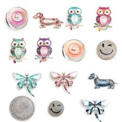 magnetbrosche-strass-mb133-kreisel-gal1.jpg magnetbrosche-strass-mb133-kreisel-gal1.jpg