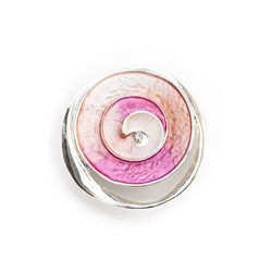 magnetbrosche-strass-mb133-kreisel-innen1.jpg magnetbrosche-strass-mb133-kreisel-innen1.jpg