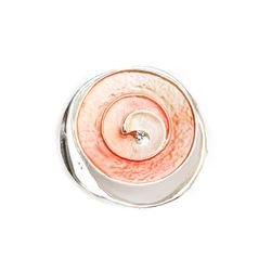 magnetbrosche-strass-mb134-kreisel-orange-innen1.jpg magnetbrosche-strass-mb134-kreisel-orange-innen1.jpg