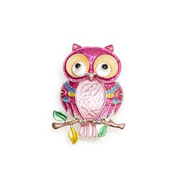 magnetbrosche-strass-mb135-eule-pink-innen1.jpg magnetbrosche-strass-mb135-eule-pink-innen1.jpg