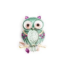 magnetbrosche-strass-mb137-eule-gruen-innen1.jpg magnetbrosche-strass-mb137-eule-gruen-innen1.jpg