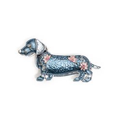 magnetbrosche-strass-mb141-hund-blau-innen1.jpg magnetbrosche-strass-mb141-hund-blau-innen1.jpg