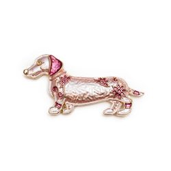 magnetbrosche-strass-mb142-hund-rosa-innen1.jpg magnetbrosche-strass-mb142-hund-rosa-innen1.jpg