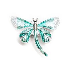 magnetbrosche-strass-mb144-schmetterling-tuerkis-innen1.jpg magnetbrosche-strass-mb144-schmetterling-tuerkis-innen1.jpg