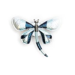 magnetbrosche-strass-mb145-schmetterling-blau-innen1.jpg magnetbrosche-strass-mb145-schmetterling-blau-innen1.jpg