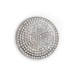 magnetbrosche-strass-mb147-kreis-strass-innen1.jpg magnetbrosche-strass-mb147-kreis-strass-innen1.jpg