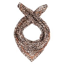 vierecktuch-sommerschal-halstuch-print-vt17-innen1.jpg vierecktuch-sommerschal-halstuch-print-vt17-innen1.jpg