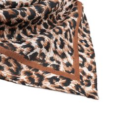 vierecktuch-sommerschal-halstuch-print-vt17-innen4.jpg vierecktuch-sommerschal-halstuch-print-vt17-innen4.jpg