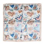 vierecktuch-sommerschal-halstuch-herz-herzen-vt29-beige-innen4.jpg