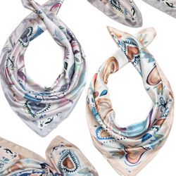 vierecktuch-sommerschal-halstuch-herz-herzen-vt28-gal1.jpg vierecktuch-sommerschal-halstuch-herz-herzen-vt28-gal1.jpg