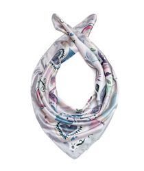 vierecktuch-sommerschal-halstuch-herz-herzen-vt28-grau-innen1.jpg vierecktuch-sommerschal-halstuch-herz-herzen-vt28-grau-innen1.jpg