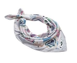 vierecktuch-sommerschal-halstuch-herz-herzen-vt28-grau-innen2.jpg vierecktuch-sommerschal-halstuch-herz-herzen-vt28-grau-innen2.jpg