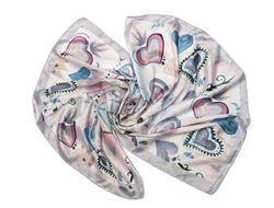 vierecktuch-sommerschal-halstuch-herz-herzen-vt28-grau-innen3.jpg vierecktuch-sommerschal-halstuch-herz-herzen-vt28-grau-innen3.jpg