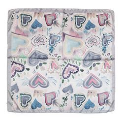 vierecktuch-sommerschal-halstuch-herz-herzen-vt28-grau-innen4.jpg vierecktuch-sommerschal-halstuch-herz-herzen-vt28-grau-innen4.jpg