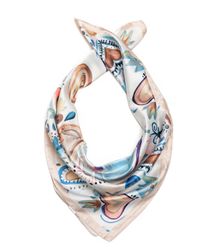 vierecktuch-sommerschal-halstuch-herz-herzen-vt29-beige-innen1.jpg vierecktuch-sommerschal-halstuch-herz-herzen-vt29-beige-innen1.jpg