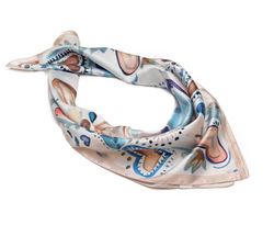 vierecktuch-sommerschal-halstuch-herz-herzen-vt29-beige-innen2.jpg vierecktuch-sommerschal-halstuch-herz-herzen-vt29-beige-innen2.jpg