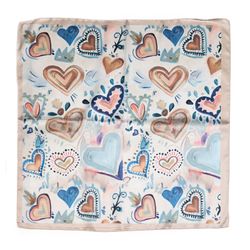 vierecktuch-sommerschal-halstuch-herz-herzen-vt29-beige-innen4.jpg vierecktuch-sommerschal-halstuch-herz-herzen-vt29-beige-innen4.jpg