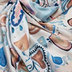 vierecktuch-sommerschal-halstuch-herz-herzen-vt29-beige-innen5.jpg vierecktuch-sommerschal-halstuch-herz-herzen-vt29-beige-innen5.jpg