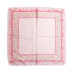 vierecktuch-sommerschal-halstuch-loveislove-leo-herz-vt37-rosa-innen3.jpg