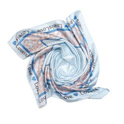 vierecktuch-sommerschal-halstuch-loveislove-leo-herz-vt35-blau-innen2.jpg vierecktuch-sommerschal-halstuch-loveislove-leo-herz-vt35-blau-innen2.jpg