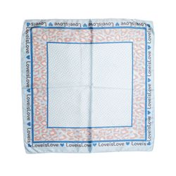 vierecktuch-sommerschal-halstuch-loveislove-leo-herz-vt35-blau-innen3.jpg vierecktuch-sommerschal-halstuch-loveislove-leo-herz-vt35-blau-innen3.jpg