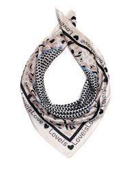 vierecktuch-sommerschal-halstuch-loveislove-leo-herz-vt36-creme-innen1.jpg vierecktuch-sommerschal-halstuch-loveislove-leo-herz-vt36-creme-innen1.jpg