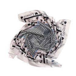 vierecktuch-sommerschal-halstuch-loveislove-leo-herz-vt36-creme-innen2.jpg vierecktuch-sommerschal-halstuch-loveislove-leo-herz-vt36-creme-innen2.jpg