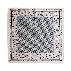 vierecktuch-sommerschal-halstuch-loveislove-leo-herz-vt36-creme-innen3.jpg vierecktuch-sommerschal-halstuch-loveislove-leo-herz-vt36-creme-innen3.jpg