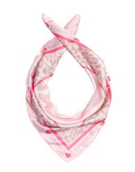 vierecktuch-sommerschal-halstuch-loveislove-leo-herz-vt37-rosa-innen1.jpg vierecktuch-sommerschal-halstuch-loveislove-leo-herz-vt37-rosa-innen1.jpg