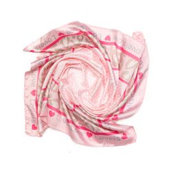 vierecktuch-sommerschal-halstuch-loveislove-leo-herz-vt37-rosa-innen2.jpg vierecktuch-sommerschal-halstuch-loveislove-leo-herz-vt37-rosa-innen2.jpg