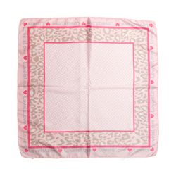 vierecktuch-sommerschal-halstuch-loveislove-leo-herz-vt37-rosa-innen3.jpg vierecktuch-sommerschal-halstuch-loveislove-leo-herz-vt37-rosa-innen3.jpg