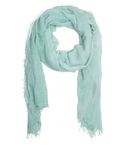 schal-sommerschal-bamboo-unifarben-mint-innen1.jpg