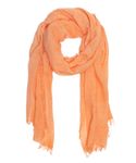 schal-sommerschal-bamboo-unifarben-orange-innen1.jpg