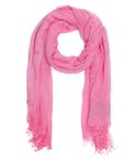 schal-sommerschal-bamboo-unifarben-pink-innen1.jpg