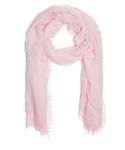 schal-sommerschal-bamboo-unifarben-rosa-innen1.jpg