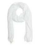 schal-sommerschal-bamboo-unifarben-weiss-innen1.jpg